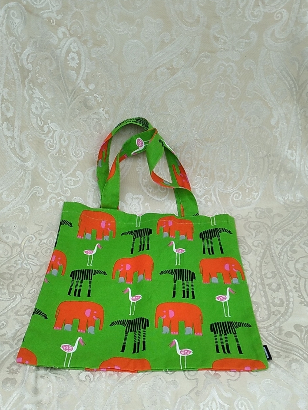 Marimelko Karkulaiset Bag